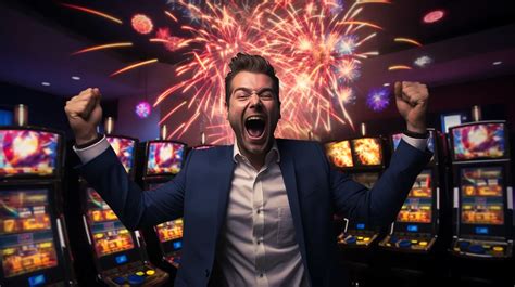 Online Pokies Casinos 2024 .